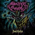 ACCIDENTAL SUICIDE / Dead Erotica (90's Demo compilation) []