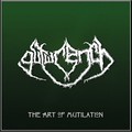 GUTWRENCH / The Art of Mutilation []
