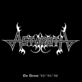 ASTAROTH / The Demos 93/95/98 []