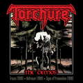 TORCHURE / The Demos (2CD) EՁIII []