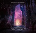 BLACK THERAPY / Echoes of Dying Memories (digi) []