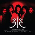 313 / Three Thirteen   []