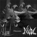 AL-KAMAR/A​.​V​.​D​.​L / obsession (split) []