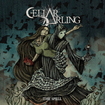 HEAVY METAL/CELLAR DARLING / The Spell (国内盤）