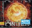 HEAVY METAL/ANTHEM / Nucleus (通常盤)