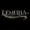 HEAVY METAL/LEMURIA / Lemuria (slip)