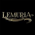 LEMURIA / Lemuria (slip) []