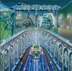 THRASH METAL/DASHBOARD / 1900 (2018 reissue)