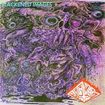 /MORTUARY / Blackened Images (2018 reissue)