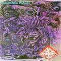 MORTUARY / Blackened Images (2018 reissue) []