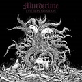 MURDERLINE / Evil Has No Shape (digi) fB[XDEATH METALoh []