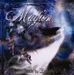 /MAGION / Close to Eternity 