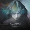 /SUPERLYNX / New Mooon