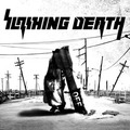 SLASHING DEATH / Off (demo compilation) []