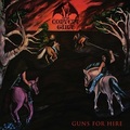 CONVENT GUILT / Guns for Hire []