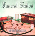 FUNERAL NATION / After the Battle XXV (2CD) []
