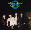 HEAVY METAL/SACRED CHAO / Sacred Chao (2017 reissue) 