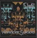 SIREN / Financial Suicide (2018 reissue !) []