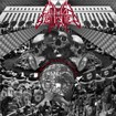 THRASH METAL/CRIMSON SLAUGHTER / Surveillance States (NEW!)