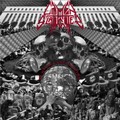 CRIMSON SLAUGHTER / Surveillance States (NEW!) []