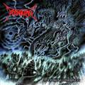 REMAINS / Evoking Darkness (digi) []