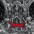REMAINS / Through the Eyes of Death []