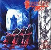 /PYPHOMGERTUM / Gorific Carnal Confessions 1995 edition (slip w/patch)