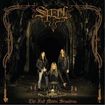 HEAVY METAL/SPELL / The Full Moon Sessions　（2018 reissue)