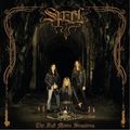 SPELL / The Full Moon Sessions@i2018 reissue) []