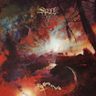 HEAVY METAL/SPELL / For None and All