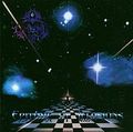 LIMBONIC ART / Epitome of Illusions (digi) (2019 reissue) []