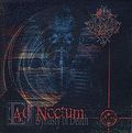 LIMBONIC ART / Ad Noctum Dynasty of Death (digi) (2019 reissue) []