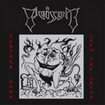 THRASH METAL/POISON / Further Down into the Abyss
