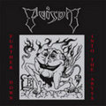 POISON / Further Down into the Abyss []