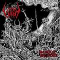 SIGH / Scorn Defeat (2CD) []