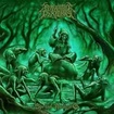 HEAVY METAL/PERVERTED DEXTERITY / Spiritual Awakening