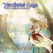HEAVY METAL/NORTHWIND SAGA / Mythological World (NEW !!!)