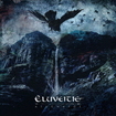 /ELUVEITIE / Ategnatos (国内盤)