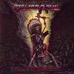HEAVY METAL/MELIAH RAGE / Kill to Survive + Demos (2CD/slip/2018 reissue)