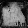 PHLEGEIN / Devotion []