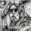 /NOENUM / Noenum