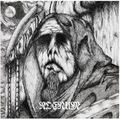 NOENUM / Noenum []