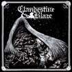 /CLANDESTINE BLAZE / Tranquility of Death　（NEW)