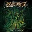 HEAVY METAL/GLORYFUL / Cult Of Sedna (国内盤）