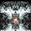 HEAVY METAL/GHOST SHIP OCTAVIUS / Delirium (国内盤）