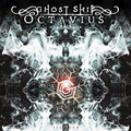 GHOST SHIP OCTAVIUS / Delirium (Ձj []