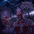 RENDERED HELPLESS / Unstoppable Parasites []