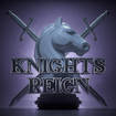 /KNIGHTS REIGN / Knights Reign (Deluxe Edition) 