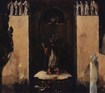 /GRAVE MIASMA / Odori Sepulcrorum (digi)