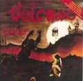 VULCANO / Live! (collectors CD) []